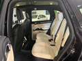 Porsche Cayenne S Diesel Platinum Edition,LED,Exclusive, Schwarz - thumbnail 13