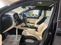 Porsche Cayenne S Diesel Platinum Edition,LED,Exclusive, Schwarz - thumbnail 12