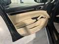 Porsche Cayenne S Diesel Platinum Edition,LED,Exclusive, Schwarz - thumbnail 10