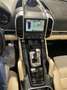 Porsche Cayenne S Diesel Platinum Edition,LED,Exclusive, Schwarz - thumbnail 20
