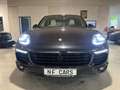 Porsche Cayenne S Diesel Platinum Edition,LED,Exclusive, Schwarz - thumbnail 4