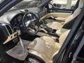 Porsche Cayenne S Diesel Platinum Edition,LED,Exclusive, Schwarz - thumbnail 11
