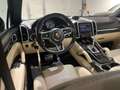 Porsche Cayenne S Diesel Platinum Edition,LED,Exclusive, Schwarz - thumbnail 14
