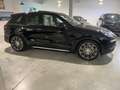 Porsche Cayenne S Diesel Platinum Edition,LED,Exclusive, Schwarz - thumbnail 6