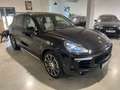 Porsche Cayenne S Diesel Platinum Edition,LED,Exclusive, Schwarz - thumbnail 3