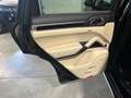 Porsche Cayenne S Diesel Platinum Edition,LED,Exclusive, Schwarz - thumbnail 17