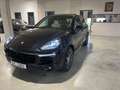 Porsche Cayenne S Diesel Platinum Edition,LED,Exclusive, Schwarz - thumbnail 1