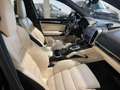 Porsche Cayenne S Diesel Platinum Edition,LED,Exclusive, Schwarz - thumbnail 16