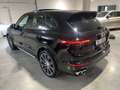 Porsche Cayenne S Diesel Platinum Edition,LED,Exclusive, Schwarz - thumbnail 9