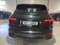 Porsche Cayenne S Diesel Platinum Edition,LED,Exclusive, Schwarz - thumbnail 5