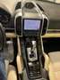 Porsche Cayenne S Diesel Platinum Edition,LED,Exclusive, Schwarz - thumbnail 19