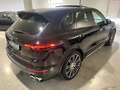Porsche Cayenne S Diesel Platinum Edition,LED,Exclusive, Schwarz - thumbnail 8