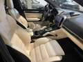 Porsche Cayenne S Diesel Platinum Edition,LED,Exclusive, Schwarz - thumbnail 15