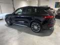 Porsche Cayenne S Diesel Platinum Edition,LED,Exclusive, Schwarz - thumbnail 7