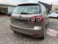Volkswagen Golf Plus 1.4 TSI DSG Comfortline Gris - thumbnail 4