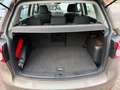 Volkswagen Golf Plus 1.4 TSI DSG Comfortline Gris - thumbnail 11