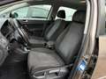 Volkswagen Golf Plus 1.4 TSI DSG Comfortline Gris - thumbnail 7