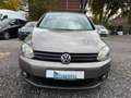 Volkswagen Golf Plus 1.4 TSI DSG Comfortline Gris - thumbnail 2