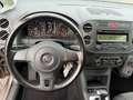 Volkswagen Golf Plus 1.4 TSI DSG Comfortline Gris - thumbnail 9