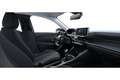 Peugeot 208 5P - STYLE PureTech 100 S&S Grigio - thumbnail 8