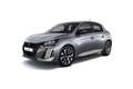 Peugeot 208 5P - STYLE PureTech 100 S&S Grigio - thumbnail 1