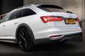 Audi A6 allroad Quattro 55 TDI 350 pk Pro Line Plus / 4-Wielsturin Alb - thumbnail 7