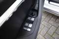 Audi A6 allroad Quattro 55 TDI 350 pk Pro Line Plus / 4-Wielsturin Alb - thumbnail 11