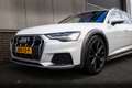 Audi A6 allroad Quattro 55 TDI 350 pk Pro Line Plus / 4-Wielsturin Alb - thumbnail 6