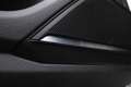 Audi A6 allroad Quattro 55 TDI 350 pk Pro Line Plus / 4-Wielsturin Alb - thumbnail 14