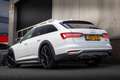 Audi A6 allroad Quattro 55 TDI 350 pk Pro Line Plus / 4-Wielsturin Alb - thumbnail 3