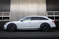 Audi A6 allroad Quattro 55 TDI 350 pk Pro Line Plus / 4-Wielsturin Alb - thumbnail 2
