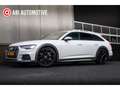Audi A6 allroad Quattro 55 TDI 350 pk Pro Line Plus / 4-Wielsturin Alb - thumbnail 1