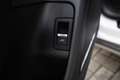 Audi A6 allroad Quattro 55 TDI 350 pk Pro Line Plus / 4-Wielsturin Alb - thumbnail 13