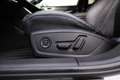 Audi A6 allroad Quattro 55 TDI 350 pk Pro Line Plus / 4-Wielsturin Alb - thumbnail 15