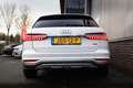 Audi A6 allroad Quattro 55 TDI 350 pk Pro Line Plus / 4-Wielsturin Alb - thumbnail 5
