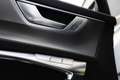 Audi A6 allroad Quattro 55 TDI 350 pk Pro Line Plus / 4-Wielsturin Alb - thumbnail 12