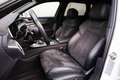 Audi A6 allroad Quattro 55 TDI 350 pk Pro Line Plus / 4-Wielsturin Alb - thumbnail 10