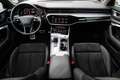 Audi A6 allroad Quattro 55 TDI 350 pk Pro Line Plus / 4-Wielsturin Alb - thumbnail 8
