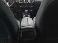 Mercedes-Benz A 160 Progressive, Night Paket, LED Amarillo - thumbnail 11