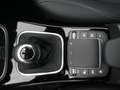 Mercedes-Benz A 160 Progressive, Night Paket, LED Jaune - thumbnail 18