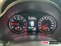Kia Rio Vision 1.0 T-GDi DCT Navi Klimaautomatik SHZ Rückf Blau - thumbnail 13