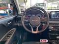 Kia Rio Vision 1.0 T-GDi DCT Navi Klimaautomatik SHZ Rückf Blau - thumbnail 11