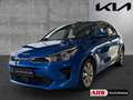 Kia Rio Vision 1.0 T-GDi DCT Navi Klimaautomatik SHZ Rückf Blau - thumbnail 1