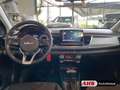 Kia Rio Vision 1.0 T-GDi DCT Navi Klimaautomatik SHZ Rückf Blau - thumbnail 10