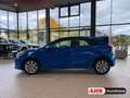 Kia Rio Vision 1.0 T-GDi DCT Navi Klimaautomatik SHZ Rückf Blau - thumbnail 3