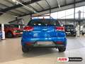 Kia Rio Vision 1.0 T-GDi DCT Navi Klimaautomatik SHZ Rückf Blau - thumbnail 5