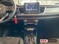 Kia Rio Vision 1.0 T-GDi DCT Navi Klimaautomatik SHZ Rückf Blau - thumbnail 12