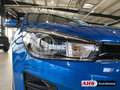 Kia Rio Vision 1.0 T-GDi DCT Navi Klimaautomatik SHZ Rückf Blau - thumbnail 14