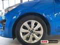 Kia Rio Vision 1.0 T-GDi DCT Navi Klimaautomatik SHZ Rückf Blau - thumbnail 6