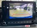 Kia Rio Vision 1.0 T-GDi DCT Navi Klimaautomatik SHZ Rückf Blau - thumbnail 15